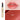 Hourglass Phantom Volumizing Glossy Balm  Decorative cosmetics Hourglass