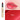 Hourglass Phantom Volumizing Glossy Balm  Decorative cosmetics Hourglass