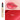 Hourglass Phantom Volumizing Glossy Balm  Decorative cosmetics Hourglass