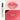 Hourglass Phantom Volumizing Glossy Balm  Decorative cosmetics Hourglass