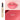 Hourglass Phantom Volumizing Glossy Balm  Decorative cosmetics Hourglass