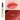 Hourglass Phantom Volumizing Glossy Balm  Decorative cosmetics Hourglass