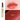 Hourglass Phantom Volumizing Glossy Balm  Decorative cosmetics Hourglass