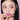 (NEW strawberry is the pursuit) Etude Picking Tin 4g  Decorative cosmetics Etude