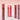 (NEW strawberry is the pursuit) Etude Picking Tin 4g  Decorative cosmetics Etude