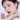 (NEW strawberry is the pursuit) Etude Picking Tin 4g  Decorative cosmetics Etude