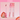 (NEW strawberry is the pursuit) Etude Picking Tin 4g  Decorative cosmetics Etude