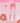 (NEW strawberry is the pursuit) Etude Picking Tin 4g