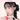 (NEW strawberry is the pursuit) Etude Picking Tin 4g  Decorative cosmetics Etude