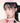 (NEW strawberry is the pursuit) Etude Picking Tin 4g