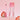 ETUDE Fixing Tint 4g  Decorative cosmetics ETUDE