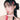 ETUDE Fixing Tint 4g  Decorative cosmetics ETUDE