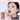 ETUDE Fixing Tint 4g  Decorative cosmetics ETUDE