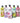 Kerasys Elegance Perfume Shampoo 980ml  Hair Care Kerasys