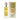 NUXE Super Serum 10 30ml  Toners, Serums, Essences NUXE