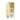 NUXE Super Serum 10 30ml  Toners, Serums, Essences NUXE