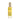NUXE Super Serum 10 30ml  Toners, Serums, Essences NUXE