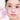 ETUDE Heart Pop Blush  Decorative cosmetics ETUDE