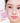 ETUDE Heart Pop Blush  Decorative cosmetics ETUDE