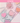 ETUDE Heart Pop Blush  Decorative cosmetics ETUDE
