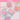 ETUDE Heart Pop Blush  Decorative cosmetics ETUDE