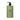 Essenherb Tea Tree Deep Clean Scalp Shampoo 500ml  Hair Care Essenherb