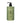 Essenherb Tea Tree Deep Cleanse Scalp Shampoo 500ml  Hair Care Essenherb