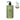 Essenherb Tea Tree Deep Cleanse Scalp Shampoo 500ml  Hair Care Essenherb