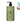 Essenherb Tea Tree Deep Cleanse Scalp Shampoo 500ml  Hair Care Essenherb