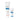 ROUND LAB Birch Hydrating Tone-up Sunscreen 50ml (+20ml)  Sunscreen ROUND LAB