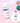 ROUND LAB Birch Hydrating Tone-up Sunscreen 50ml (+20ml)  Sunscreen ROUND LAB