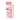 ROUND LAB Birch Hydrating Tone-up Sunscreen 50ml (+20ml)  Sunscreen ROUND LAB