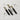 [Ranked 1st in the flower] Marsey Inriched Vegan Black Eyelash Nutrition  Decorative cosmetics MARCHECO