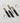 MARSHIQUE Enriched Vegan Black Lash Serum  Decorative cosmetics MARSHIQUE