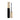 [Ranked 1st in the flower] Marsey Inriched Vegan Black Eyelash Nutrition  Decorative cosmetics MARCHECO