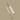 MARSHIQUE Enriched Vegan Eyelash Serum  Decorative cosmetics MARSHIQUE