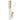 MARSHIQUE Enriched Vegan Eyelash Serum  Decorative cosmetics MARSHIQUE