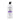 KERASYS CLINIC PROTEIN SHAMPOO980ML 5 ALTERNATIVES1  Hair Care Kerasys