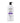Kerasys Clinic Protein Shampoo 980ml  Hair Care Kerasys