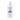 Kerasys Protein Conditioner 980ml  Hair Care Kerasys