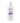 Kerasys Protein Conditioner 980ml  Hair Care Kerasys