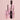 [Jeonwoo Co-development Fly Longlash] E Run Curl Pics Mascara DUTY/Planning  Decorative cosmetics Etude