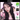 [Jeonwoo Co-development Fly Longlash] E Run Curl Pics Mascara DUTY/Planning  Decorative cosmetics Etude