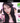 Amorepacific Curl Fix Mascara  Decorative cosmetics Etude