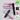[Jeonwoo Co-development Fly Longlash] E Run Curl Pics Mascara DUTY/Planning  Decorative cosmetics Etude