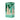 Makepreem Safe Me Oil to Foam Cleanser 200ml 50ml  Skin Cleansing Makeprem
