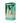 Makepreem Safe Me Oil to Foam Cleanser 200ml 50ml  Skin Cleansing Makeprem