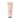 bewants Cica Collagen Lifting Cream 50ml  Skin Care bewants