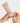 bewants Cica Collagen Lifting Cream 50ml  Skin Care bewants