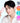 bewants Cica Collagen Lifting Cream 50ml  Skin Care bewants